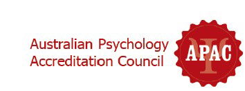 Australian Psychology Accreditation Council - Education QLD 0