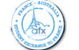 AFX French Language School - thumb 0