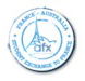 AFX French Language School - Education QLD