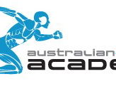 Australian Fitness Academy - Education QLD