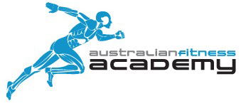 Australian Fitness Academy - Education QLD 0
