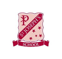 St Joseph's Nundah - Education Brisbane