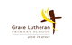 Grace Lutheran Primary School - thumb 0