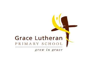 Grace Lutheran Primary School - Education Gold Coast 0