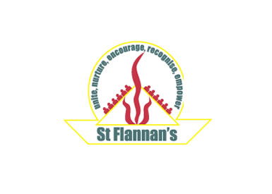 Zillmere QLD Education QLD