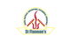 St Flannan's Catholic Parish School - thumb 0