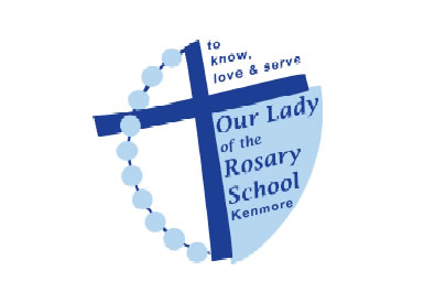 Our Lady Of The Rosary School Kenmore - Education QLD 0