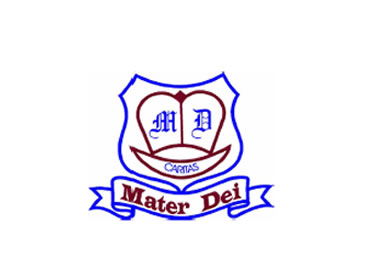 Mater Dei School - Education QLD 0