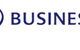 Kaplan Business School - thumb 0