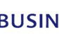 Kaplan Business School - Education QLD
