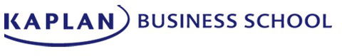 Kaplan Business School - Education QLD 0
