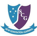 Southern Cross Grammar - Education QLD