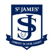 St James Parish School Sebastopol - Education QLD