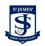 St James Parish School Sebastopol - Education QLD 0