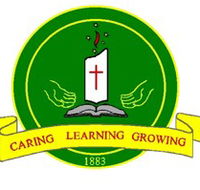 Sts Michael and Johns Primary School - Education QLD
