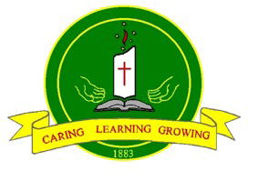 Sts Michael And Johns Primary School - Education Gold Coast 0