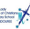Our Lady Help of Christians Primary School Wendouree - Education QLD