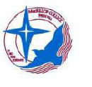 Mackillop College Swan Hill - Education QLD