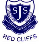 St Josephs Primary School Red Cliffs