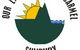 Our Lady Of Mount Carmel Primary School - thumb 0