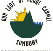 Our Lady of Mount Carmel Primary School - Education QLD