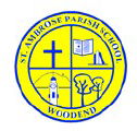 St Ambrose Parish Primary School - Education QLD
