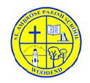 St Ambrose Parish Primary School - Education QLD 0