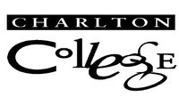 Charlton VIC Schools and Learning Education Brisbane Education Brisbane