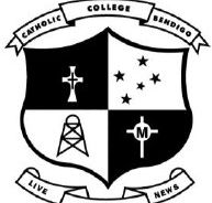 Catholic College Bendigo - Education Brisbane
