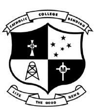Catholic College Bendigo