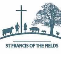 St Francis of the Fields Catholic Primary School - Education Brisbane