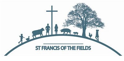 St Francis Of The Fields Catholic Primary School - Education QLD 0