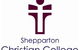 Shepparton Christian College - thumb 0