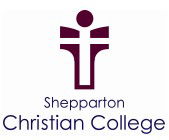 Shepparton Christian College - Education QLD 0