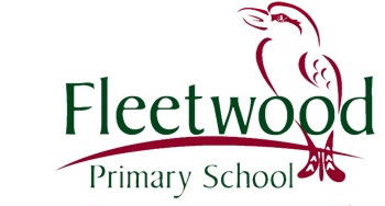 Fleetwood Primary School - Education QLD 0