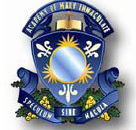 Academy of Mary Immaculate - Education Brisbane