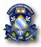 Academy Of Mary Immaculate - Education QLD 0