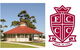 Flinders Christian Community College Carrum Downs Campus - thumb 0