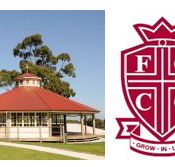 Flinders Christian Community College Carrum Downs Campus - Education QLD
