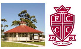 Flinders Christian Community College Carrum Downs Campus - Education QLD 0