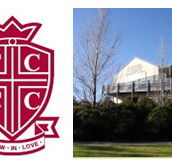 Flinders Christian Community Latrobe City Campus - Education QLD