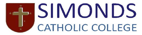 Simonds Catholic College - Education Brisbane 0