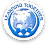 Footscray City Primary School - Education Brisbane