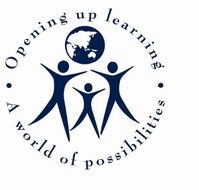 Footscray North Primary School - Education Brisbane