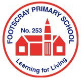 Footscray Primary School - Education Brisbane