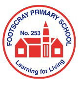 Footscray Primary School
