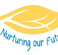 Newport Gardens Primary School - Education QLD