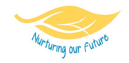 Newport Gardens Primary School - Education QLD 0