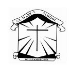St Marys School Williamstown - Education QLD