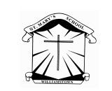 St Marys School Williamstown - Education QLD 0